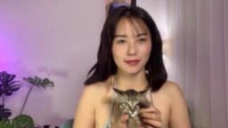A_Meow  17-06-2020
